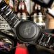 Rolex Daytona Blacksteel Graffiti Face 43mm Watch - Buy Replica (6)_th.jpg